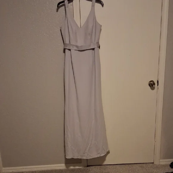 vera wang grey dress Wang Bridal Gown Vera Wang Grey Dress Vera Wang Bridal Spring 2011
